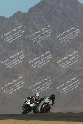 media/Jan-20-2023-Apex Assassins (Fri) [[05880b9d29]]/Trackday 2/Session 2 (Turn 10)/